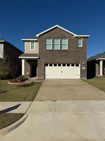 Photo - 4416 Marsh Hawk Dr