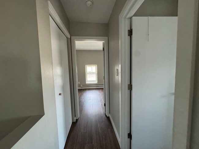 Photo - 4929 N 6th St Unit 3