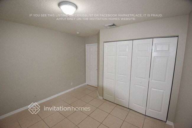 Photo - 950 SW 164th Ave