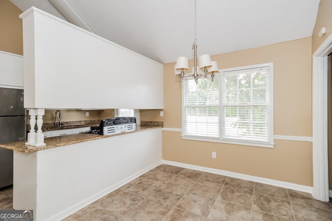 Photo - 55 Jennifer Ln