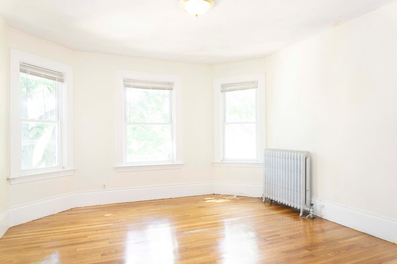 Photo - 1789 Commonwealth Ave Unidad 1
