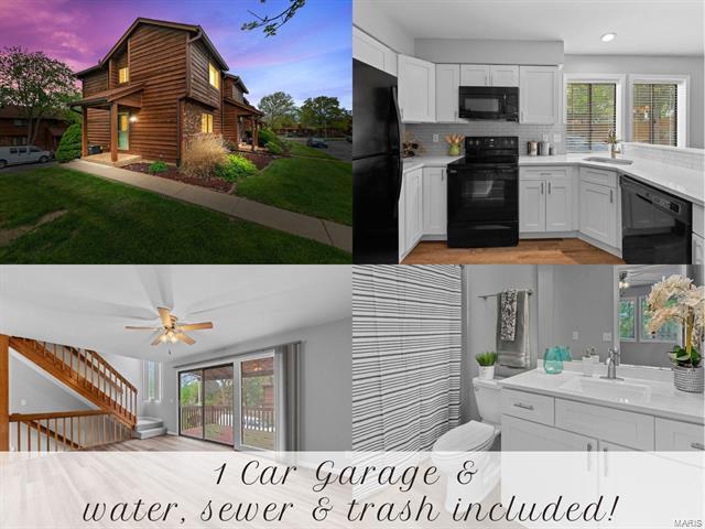 Photo - 250 Cedar Grove Dr Unit A