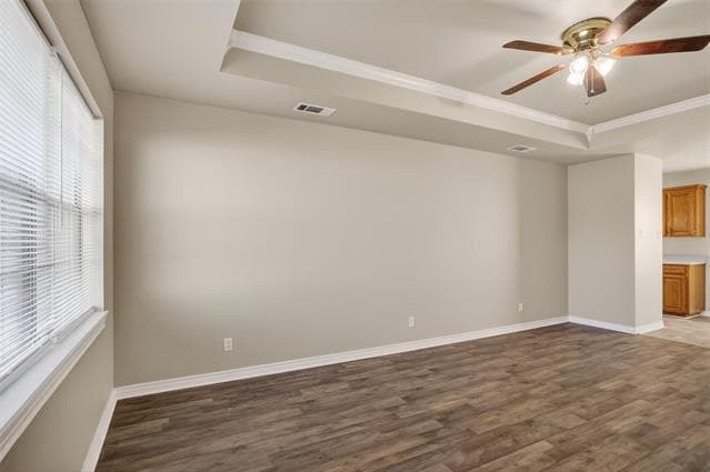 Photo - 2507 Beverly