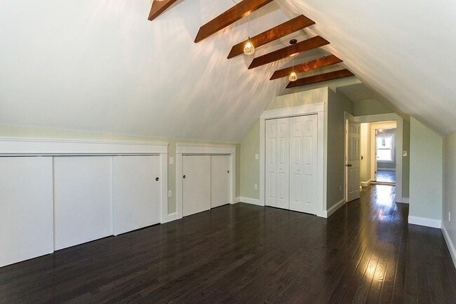 Photo - 397 Norfolk St Unidad 2