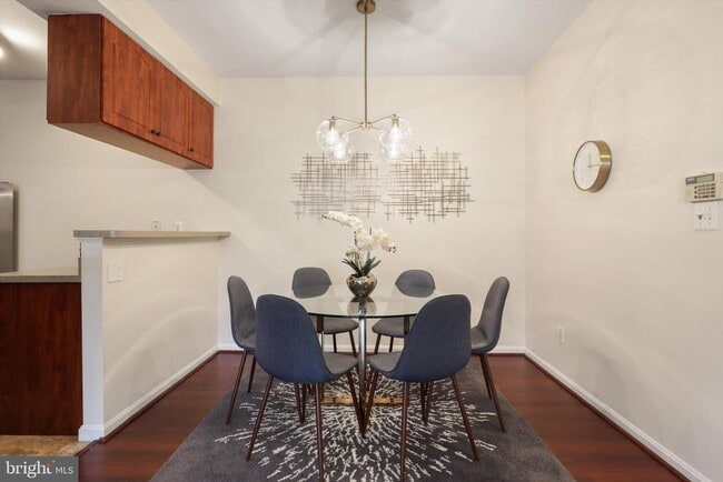 Photo - 6613 Netties Ln Unit G