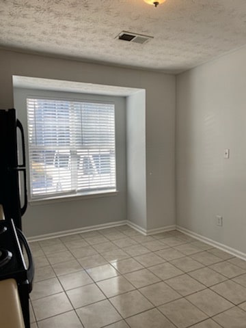Photo - 3869 Meadow Creek Dr