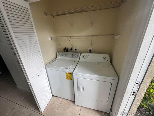 Photo - 3590 NW 91st Ln Unit 3590