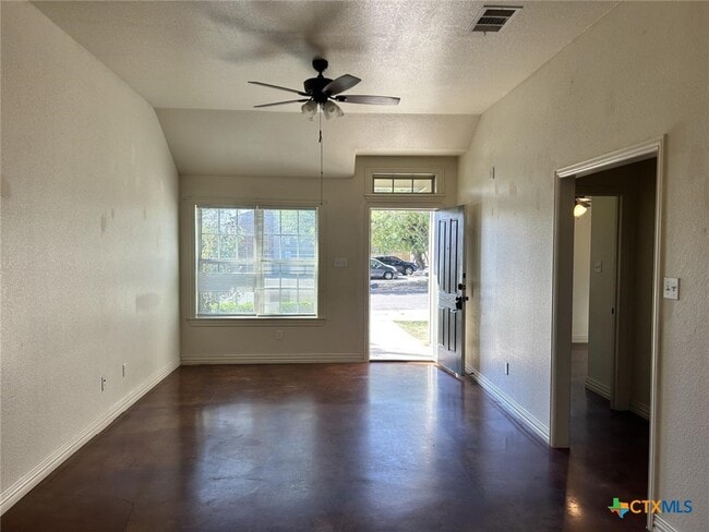 Photo - 2306 B Valley Forge Ave