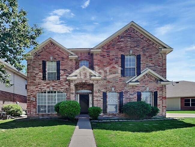 Photo - 2619 Hopkins Dr Casa