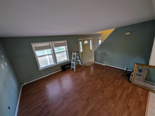 Photo - 35 Spiller Rd