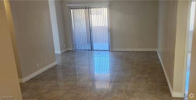 Building Photo - 3151 N Soaring Gulls Dr Unit 2114 Rental