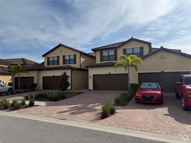 Building Photo - 12600 Ghiberti Cir Rental
