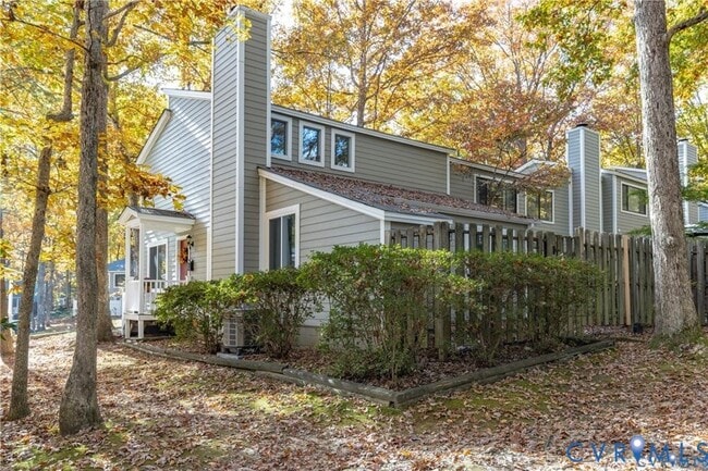 Photo - 1859 Ivystone Dr