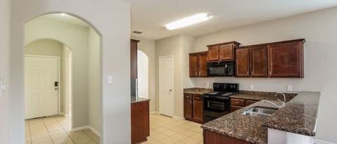 Photo - 11614 Luckey Ledge