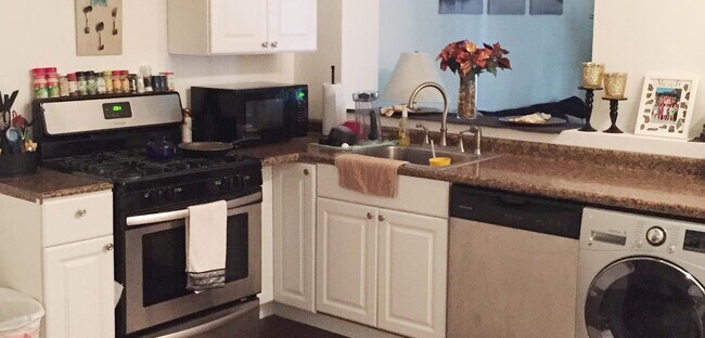 Photo - 2905 N Mildred Unit 3