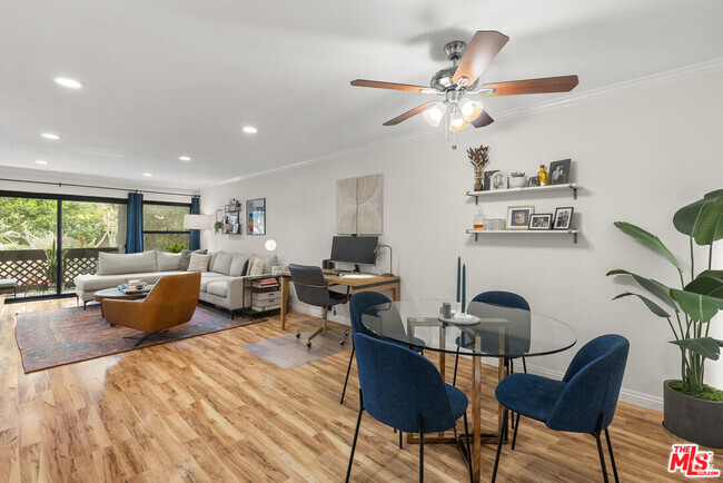 Building Photo - 7742 Redlands St Unit H1027 Rental