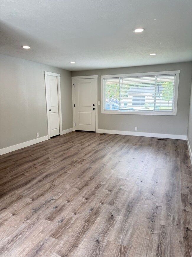 Photo - Incredible Location with Huge RV Parking Space!