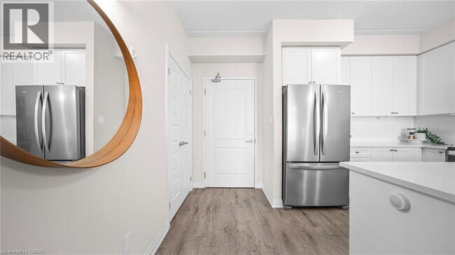 Photo - 610 Farmstead Dr Unité 304