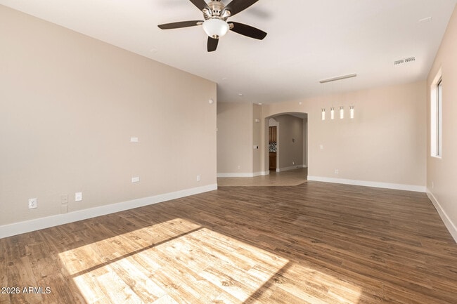 Photo - 10625 E Knowles Ave