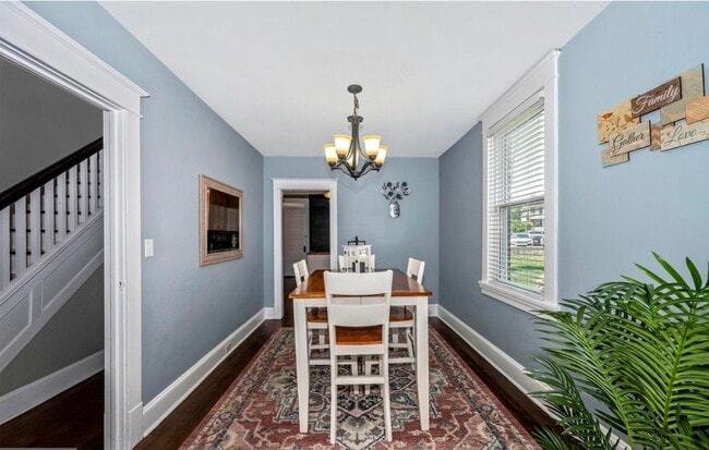 Photo - 491 E Church St