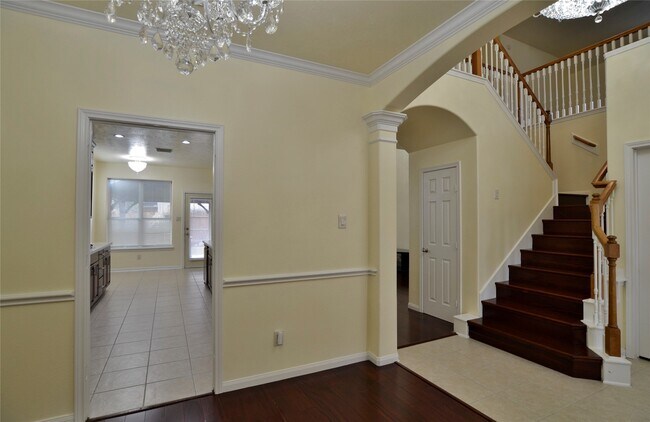 Photo - 7430 Boxwood Ridge Ln