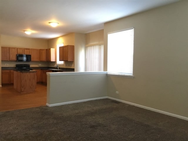 Photo - 25314 Pastoral Dr