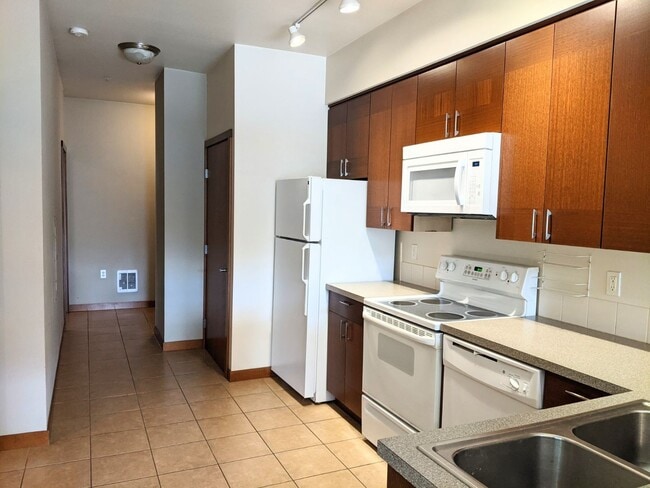 Photo - Centrally Located Condo Unit 306