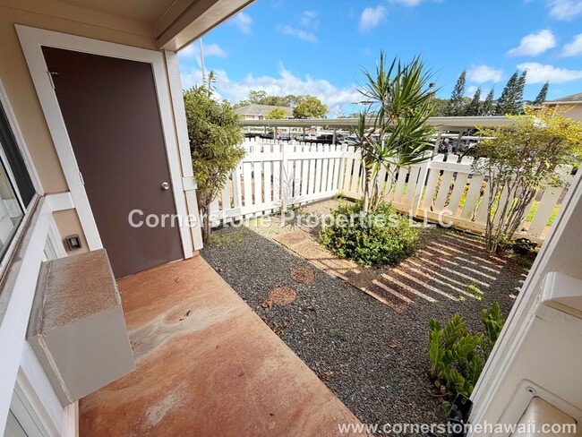 Photo - 95-1133-1133 Koolani Dr