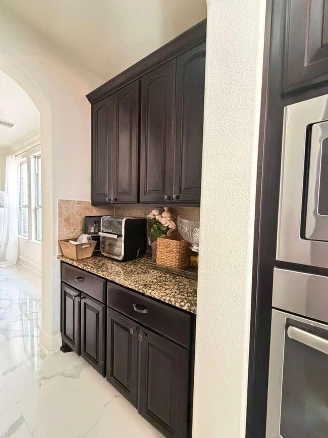 Photo - 17519 Murrayfield Ct