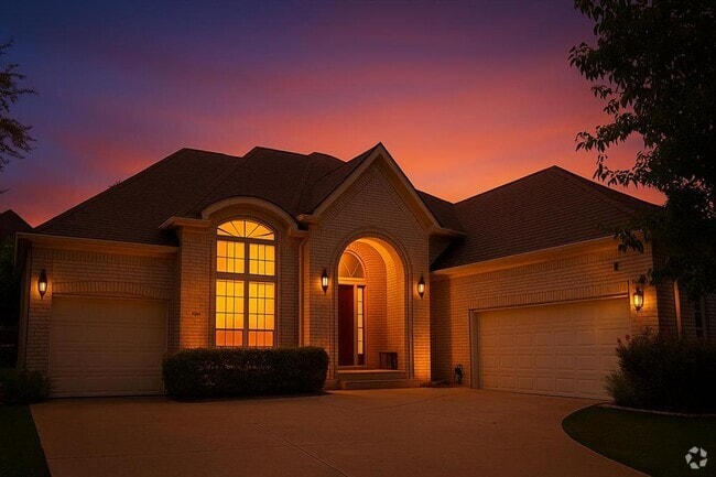 Building Photo - 201 Varco Dr Rental