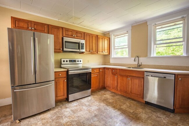 Photo - 4 Bayley Ave