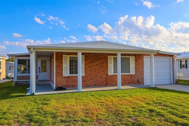 Building Photo - 248 Philadelphia Blvd