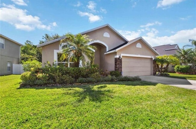 Building Photo - 1836 Tangledvine Dr Rental