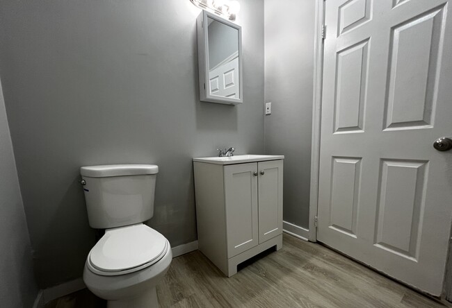 Photo - 130 Warren St Unit 3