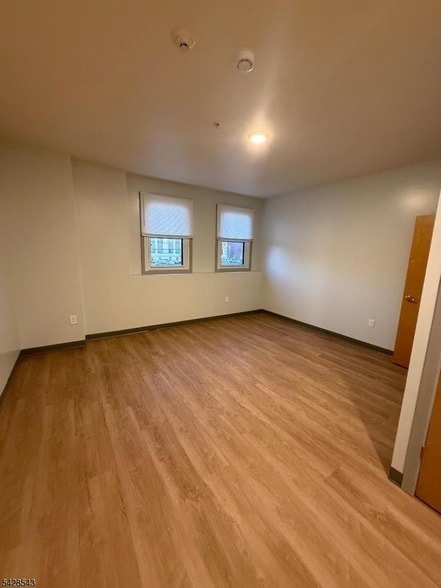70 W Grand St