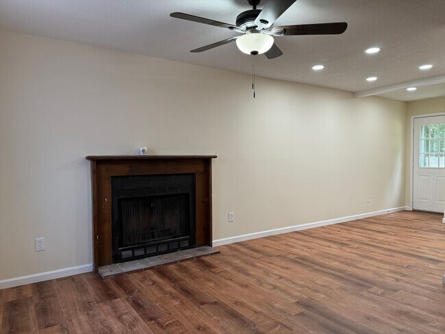 Photo - 1511 Rustic Dr Unit 1509