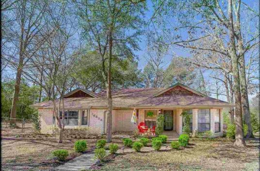 Photo - 16608 Echo Glen Dr