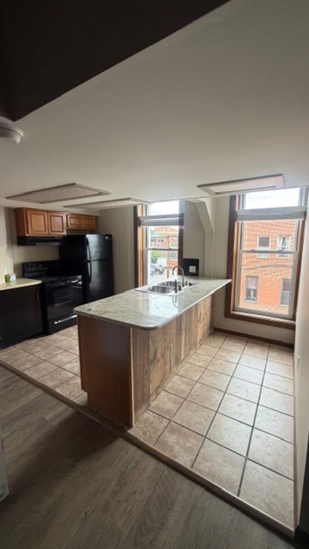 Photo - 216 W Front St Unit 216 Front Street #E