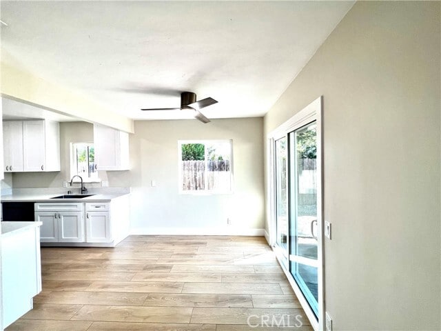 Photo - 320 S El Camino Real