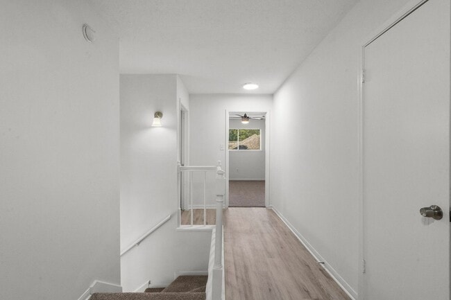 Building Photo - 2102 Silver Moon Trail