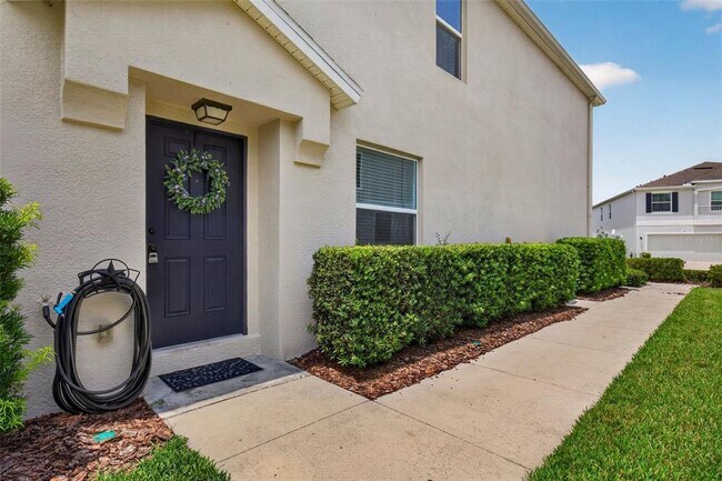 Photo - 817 Ashentree Dr