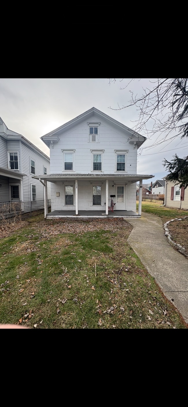 Photo - 728 E Market St Unidad 101