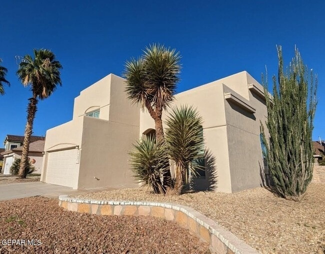 Photo - 5473 Roger Maris Dr