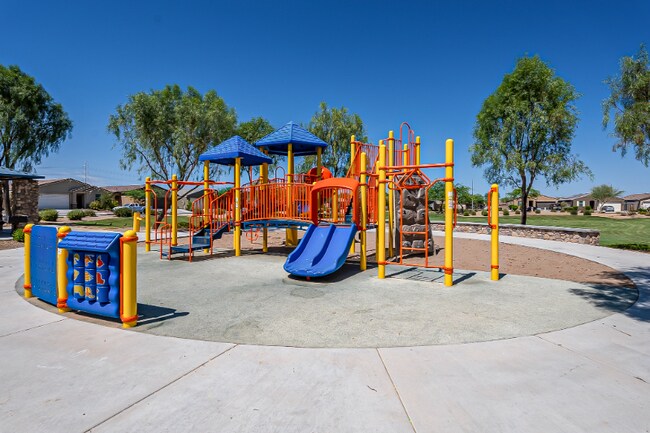 Photo - 9733 W Southgate Ave