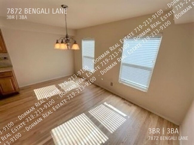 Photo - 7872 Bengali Ln