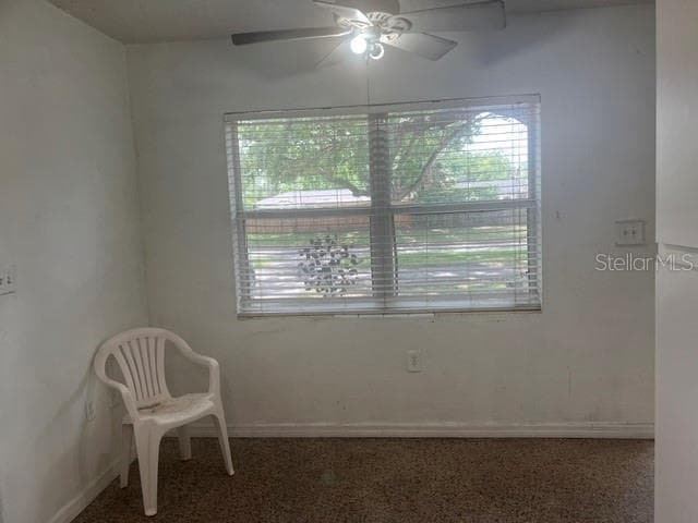 Photo - 2211 E Amelia St