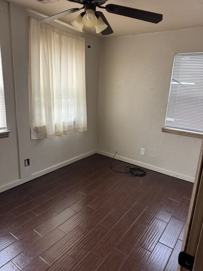 Photo - 2315 ½ N Gatewood Ave – Oklahoma City, OK ...