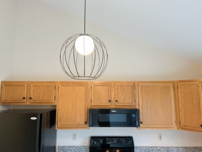 Photo - 21 Oakgrove Ln