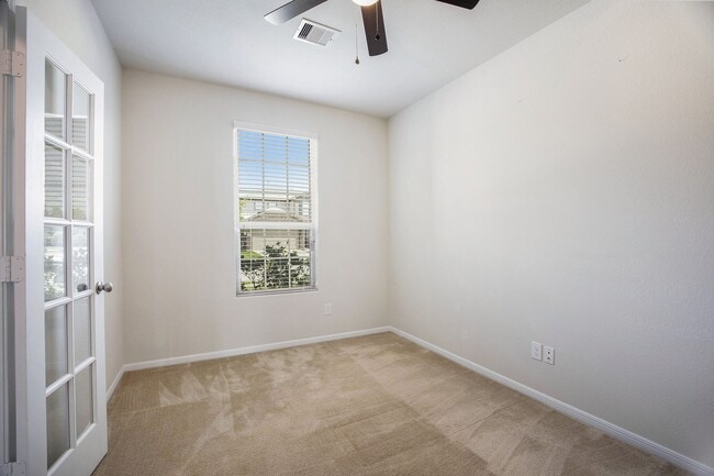 Photo - 19607 Whitehaven Mdw Trl