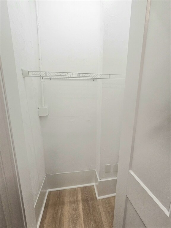 Photo - 53 Joy St Unidad 2